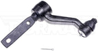 Steering Idler Arm and Bracket Assembly Dorman MAS IA7246