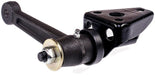 Steering Idler Arm and Bracket Assembly Dorman MAS IA73039