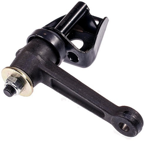Steering Idler Arm and Bracket Assembly Dorman Premium Chassis IA73039PR