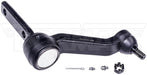 Steering Idler Arm and Bracket Assembly Dorman MAS IA7340