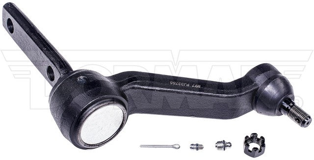 Steering Idler Arm and Bracket Assembly Dorman MAS IA7340