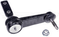 Steering Idler Arm and Bracket Assembly Dorman MAS IA7347