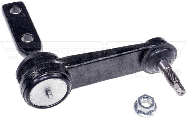 Steering Idler Arm and Bracket Assembly Dorman MAS IA7347