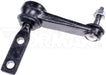 Steering Idler Arm and Bracket Assembly Dorman Premium Chassis IA7347PR