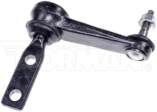 Steering Idler Arm and Bracket Assembly Dorman Premium Chassis IA7347PR