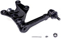 Steering Idler Arm and Bracket Assembly Dorman MAS IA74019