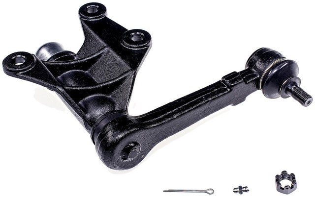 Steering Idler Arm and Bracket Assembly Dorman MAS IA74019