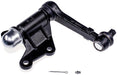 Steering Idler Arm and Bracket Assembly Dorman MAS IA74019