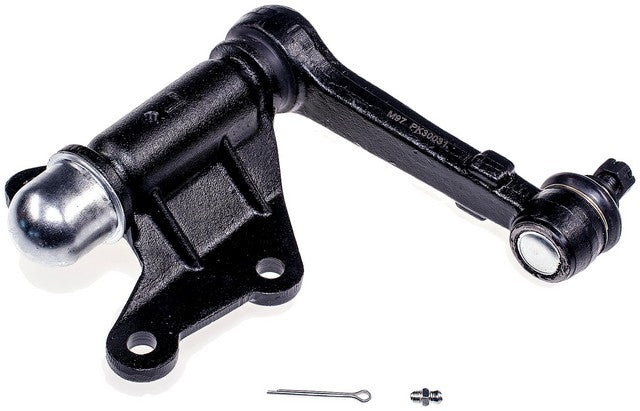 Steering Idler Arm and Bracket Assembly Dorman MAS IA74019