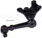 Steering Idler Arm and Bracket Assembly Dorman Premium Chassis IA74019XL