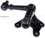 Steering Idler Arm and Bracket Assembly Dorman Premium Chassis IA74019XL
