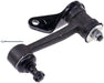 Steering Idler Arm and Bracket Assembly Dorman Premium Chassis IA75309PR