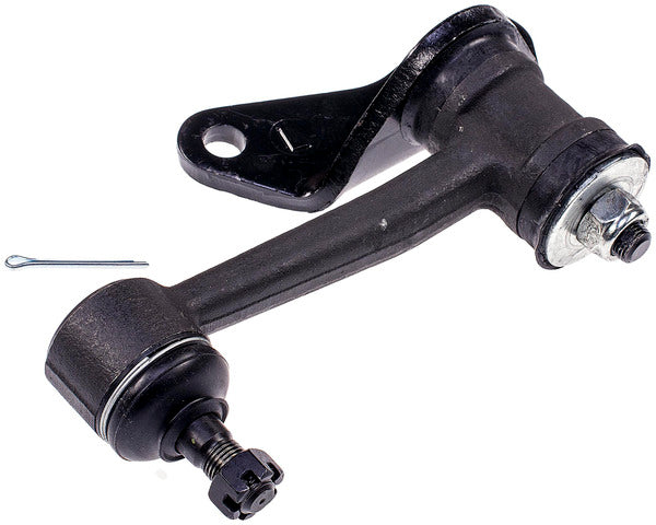 Steering Idler Arm and Bracket Assembly Dorman MAS IA75309