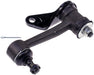 Steering Idler Arm and Bracket Assembly Dorman MAS IA75309