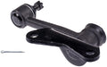 Steering Idler Arm and Bracket Assembly Dorman Premium Chassis IA75309PR
