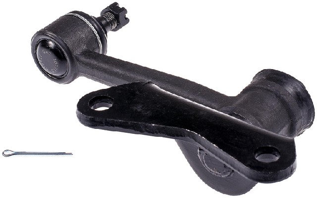 Steering Idler Arm and Bracket Assembly Dorman Premium Chassis IA75309PR