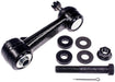 Steering Idler Arm Dorman MAS IA81229