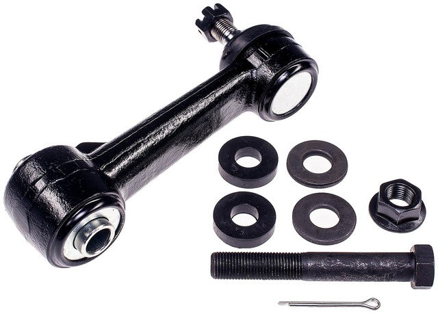 Steering Idler Arm Dorman MAS IA81229