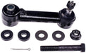 Steering Idler Arm Dorman MAS IA81229