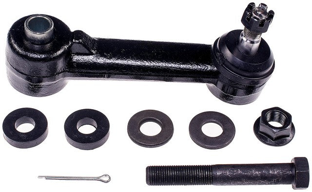Steering Idler Arm Dorman MAS IA81229