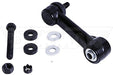 Steering Idler Arm Dorman Premium Chassis IA81229XL