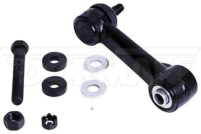 Steering Idler Arm Dorman Premium Chassis IA81229XL