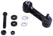 Steering Idler Arm Dorman Premium Chassis IA81229XL