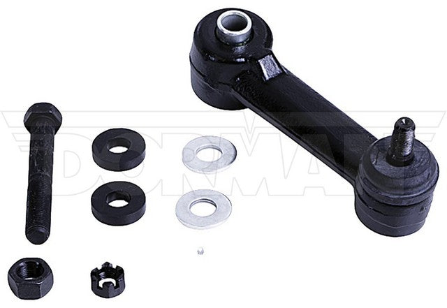 Steering Idler Arm Dorman Premium Chassis IA81229XL