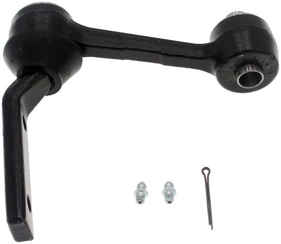Steering Idler Arm and Bracket Assembly Dorman MAS IA8158