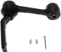 Steering Idler Arm and Bracket Assembly Dorman Premium Chassis IA8158PR