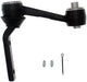 Steering Idler Arm and Bracket Assembly Dorman MAS IA8158