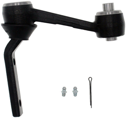 Steering Idler Arm and Bracket Assembly Dorman Premium Chassis IA8158PR