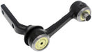 Steering Idler Arm and Bracket Assembly Dorman MAS IA8158
