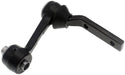 Steering Idler Arm and Bracket Assembly Dorman MAS IA8158