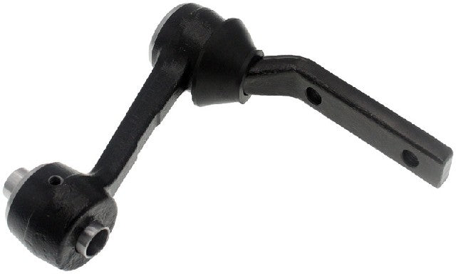 Steering Idler Arm and Bracket Assembly Dorman Premium Chassis IA8158PR