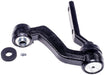 Steering Idler Arm and Bracket Assembly Dorman Premium Chassis IA8185PR