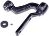 Steering Idler Arm and Bracket Assembly Dorman Premium Chassis IA8185PR