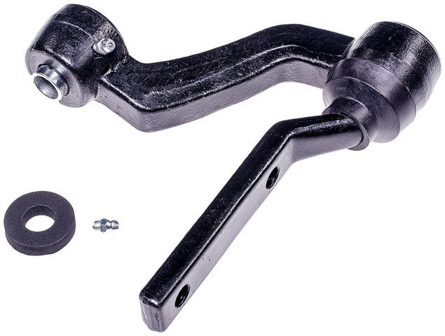 Steering Idler Arm and Bracket Assembly Dorman Premium Chassis IA8185PR