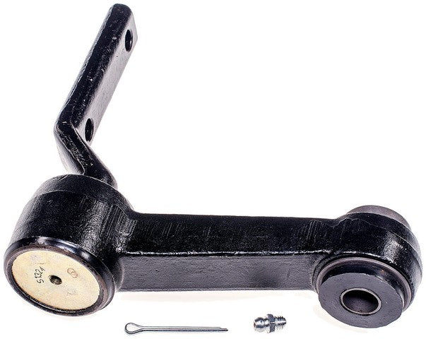 Steering Idler Arm and Bracket Assembly Dorman MAS IA8189