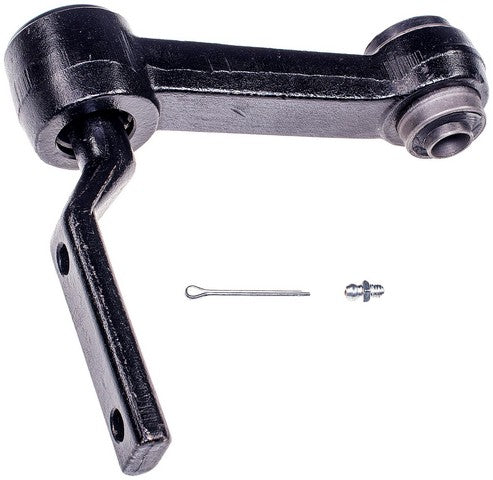 Steering Idler Arm and Bracket Assembly Dorman MAS IA8189