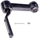 Steering Idler Arm and Bracket Assembly Dorman MAS IA8189