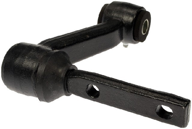Steering Idler Arm and Bracket Assembly Dorman MAS IA8245