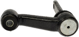 Steering Idler Arm and Bracket Assembly Dorman MAS IA8245