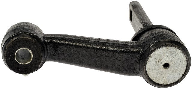Steering Idler Arm and Bracket Assembly Dorman MAS IA8245