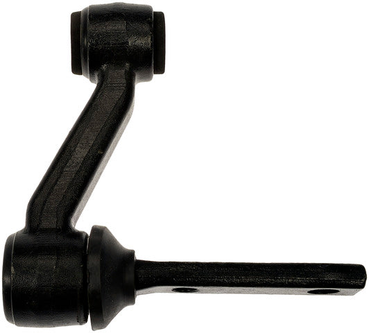 Steering Idler Arm and Bracket Assembly Dorman MAS IA8245