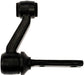 Steering Idler Arm and Bracket Assembly Dorman MAS IA8245