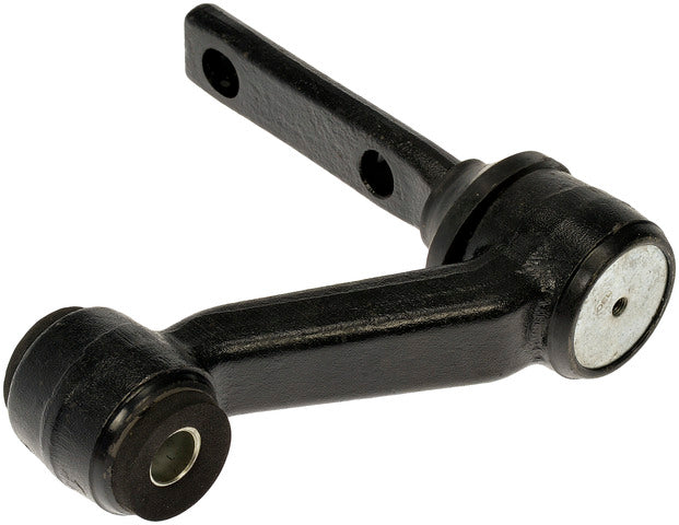 Steering Idler Arm and Bracket Assembly Dorman MAS IA8245