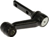 Steering Idler Arm and Bracket Assembly Dorman MAS IA8245