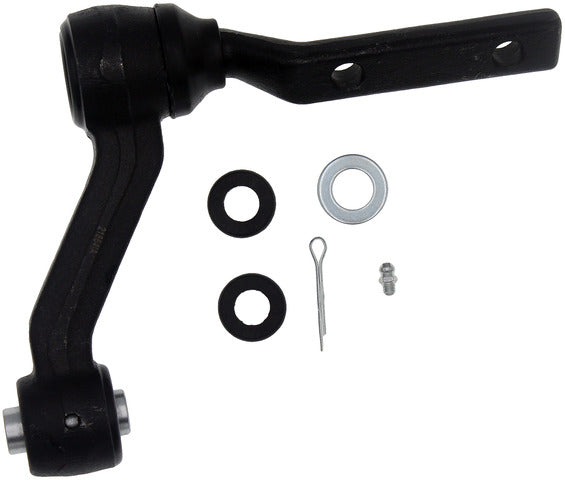 Steering Idler Arm and Bracket Assembly Dorman MAS IA85499