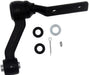 Steering Idler Arm and Bracket Assembly Dorman MAS IA85499